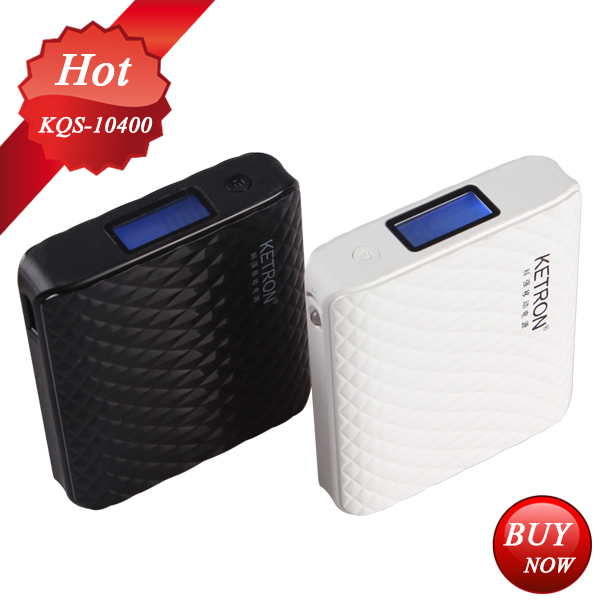 PowerBank Ҵ 10400mAh