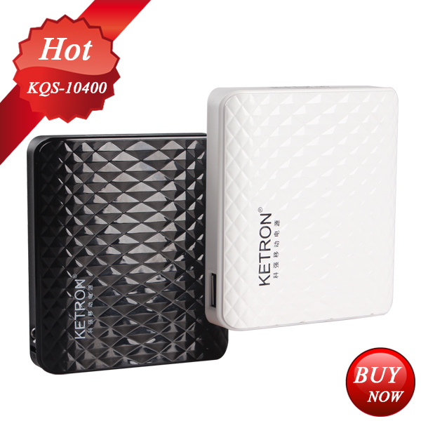 PowerBank Ҵ 10400mAh 3