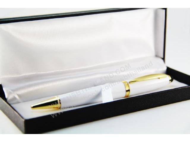 รับทำ Pen USB Flash Drive ขายแฟลชไดร์ฟปากกา พร้อมทัชสกรีนใช้สัมผัสหน้าจอ รับทำ Pen USB Flash Drive ขายแฟลชไดร์ฟปากกา พร้อมทัชสกรีนใช้สัมผัสหน้าจอ