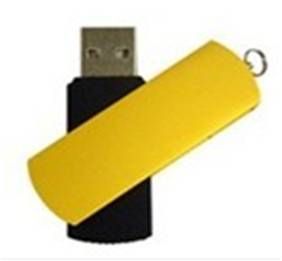 Ѻ Ե Ū Ẻҧ 觷 Slim Flash Drive ʡչ ҤҶ١