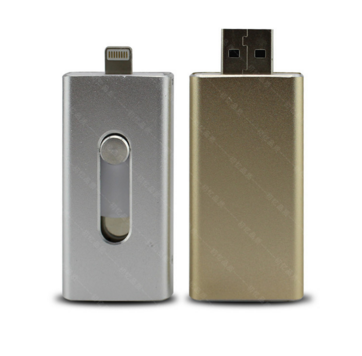 รับทำ OTG iOS / OTG Android / Type C Port แฟลชไดร์ฟไอโฟน iPhone รับทำ OTG iOS / OTG Android / Type C Port แฟลชไดร์ฟไอโฟน iPhone