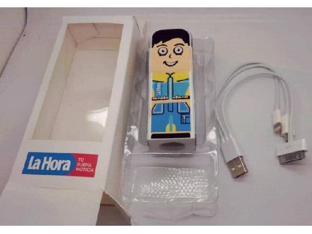 Power Bank Ẻ 觼Ե! ꡵ ʤ͵ 2