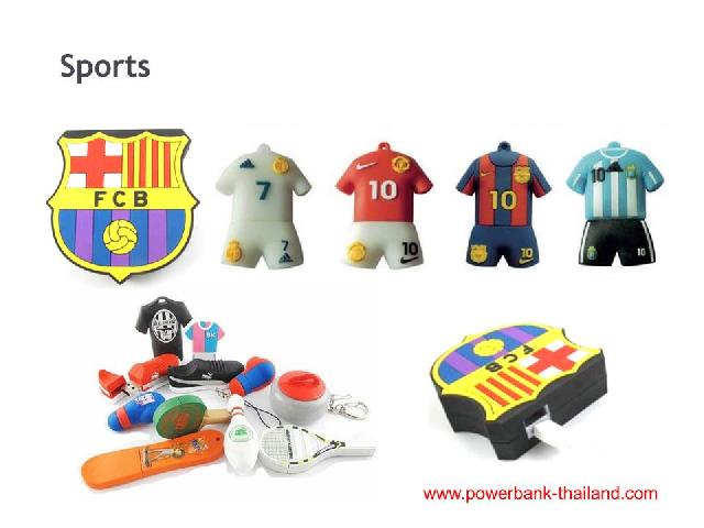 Power Bank Ẻ¢Öé¹âÁÅì´ãËÁè ÊÑè§¼ÅÔµ¾ÔàÈÉ! ÃÙ»¡ÕÌÒ Power Bank Ẻ¢Öé¹âÁÅì´ãËÁè ÊÑè§¼ÅÔµ¾ÔàÈÉ! ÃÙ»¡ÕÌÒ