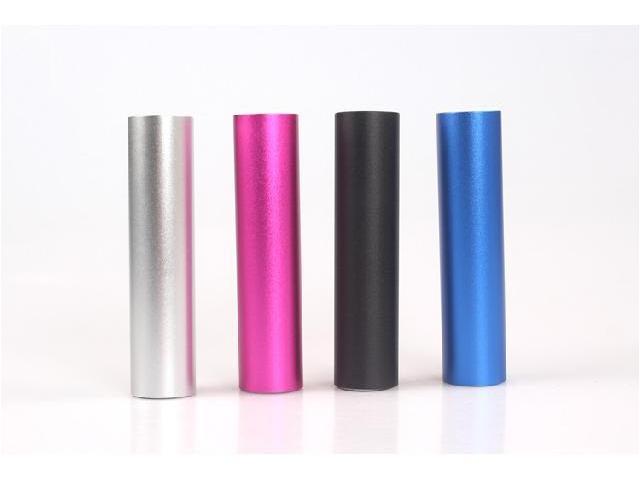 PowerBank Ҵ 2600mAh  ʡչ