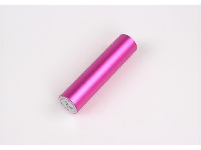 PowerBank Ҵ 2600mAh  ʡչ 1