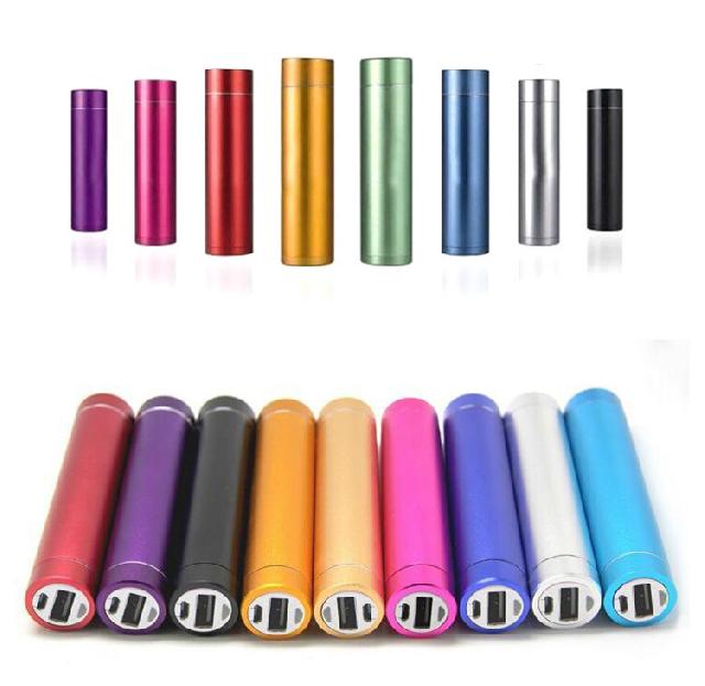 PowerBank Ҵ 2600mAh ѺԵ Ҥ Ѻʡչ  2