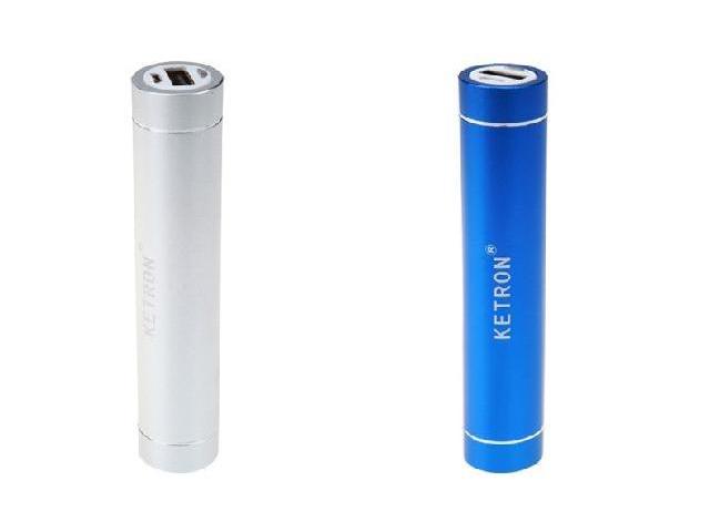 PowerBank Ҵ 2600mAh ѺԵ Ҥ Ѻʡչ  3