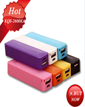 PowerBank Ҵ 2600mAh ҤҶ١ ѺԵ ʡչ Ҥçҹ