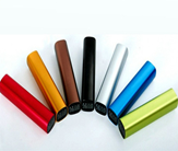 PowerBank Ҵ 2600mAh Ѻ Ҥ ʡչ  1