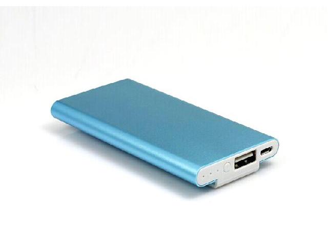 PowerBank Ҵ 4000mAh 1