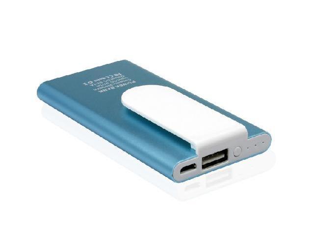 PowerBank Ҵ 4000mAh 2