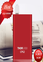 PowerBank ขนาด 4000mAh PowerBank ขนาด 4000mAh