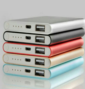 PowerBank Ҵ 4000mAh 1