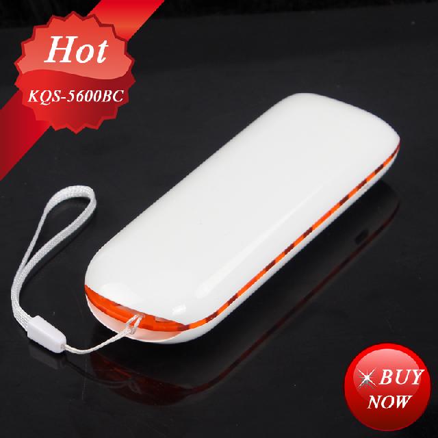 PowerBank Ҵ 5600mAh