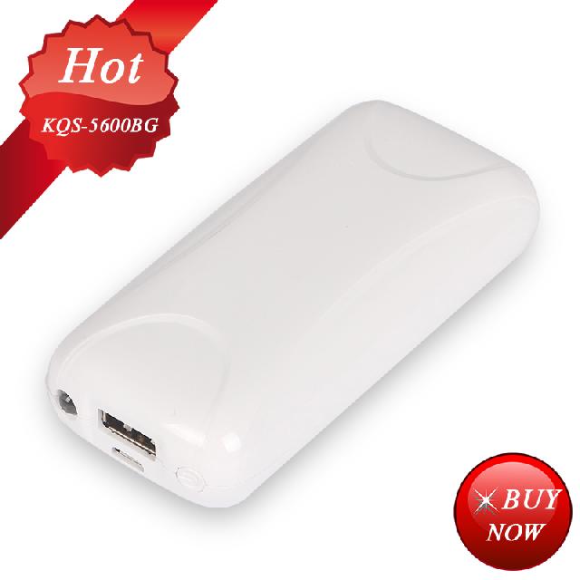 PowerBank Ҵ 5600mAh 1