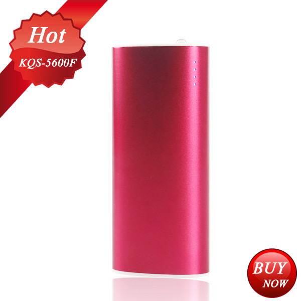 PowerBank Ҵ 5600mAh 1