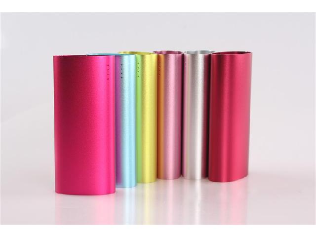 PowerBank Ҵ 5600mAh 4