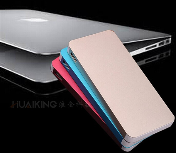 PowerBank Ҵ 8000mAh 1