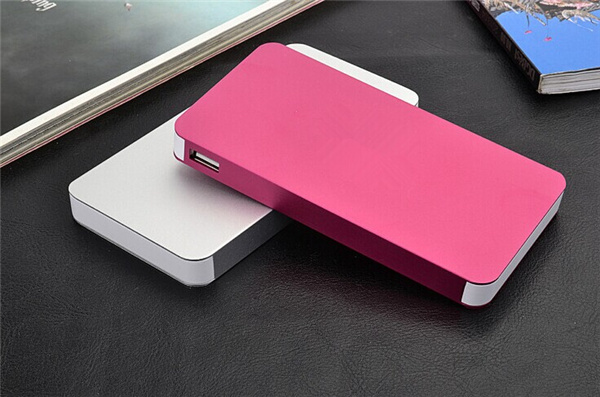 PowerBank Ҵ 8000mAh 3