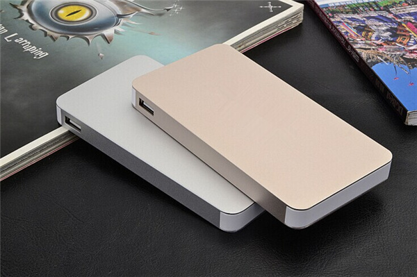 PowerBank Ҵ 8000mAh 4