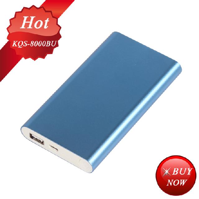 PowerBank Ҵ 8000mAh 1