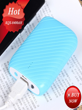 PowerBank Ҵ 8400mAh