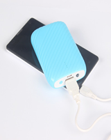 PowerBank Ҵ 8400mAh 1