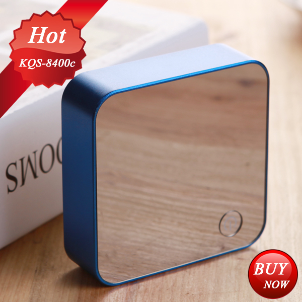 PowerBank ขนาด 8400mAh PowerBank ขนาด 8400mAh