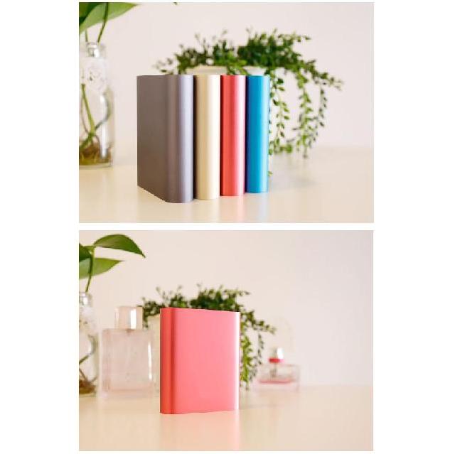 PowerBank Ҵ 8400mAh 4