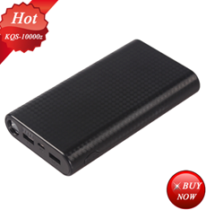 PowerBank ขนาด 16000mAh PowerBank ขนาด 16000mAh