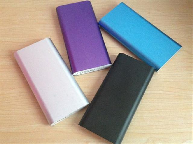 PowerBank (ầ) Ҵ 20000mAh 1