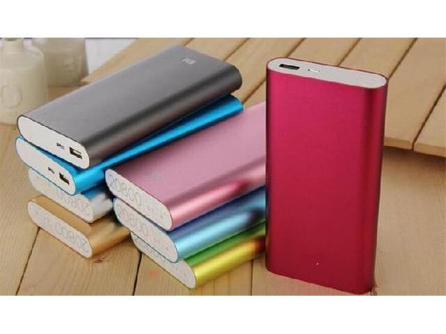 PowerBank (ầ) Ҵ 20000mAh 3