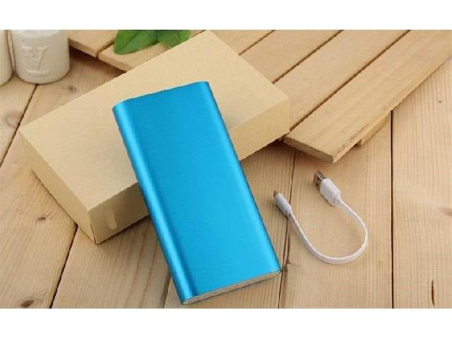 PowerBank (ầ) Ҵ 20000mAh 4