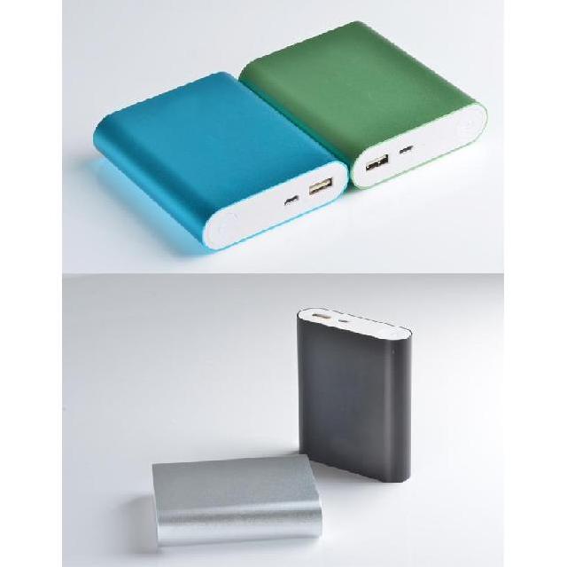 PowerBank Ҵ 10400mAh 1