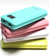 PowerBank (ầ) Ҵ 20000mAh 1