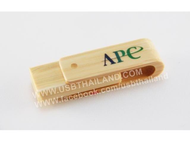 รับทำ flash drive สกรีนโลโก้ พิมพ์สี สั่งทำ แฟลชไดร์ฟไม้ ติดโลโก้ ราคาส่ง รับทำ flash drive สกรีนโลโก้ พิมพ์สี สั่งทำ แฟลชไดร์ฟไม้ ติดโลโก้ ราคาส่ง