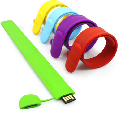  Ū¢  usb thumb drive ẹ ʡչ