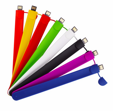 รับทำ ขายส่ง แฟลชไดร์ฟสายข้อมือ กำไล usb thumb drive ริสแบนด์ พร้อมสกรีน รับทำ ขายส่ง แฟลชไดร์ฟสายข้อมือ กำไล usb thumb drive ริสแบนด์ พร้อมสกรีน