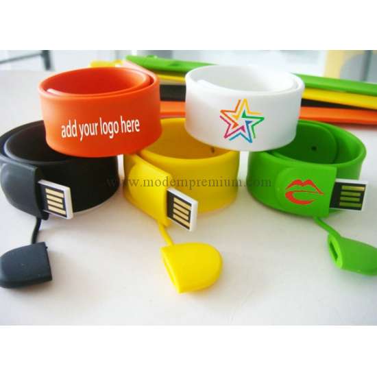 รับผลิต ขายส่ง แฟลชไดร์ฟสายข้อมือ กำไล usb thumb drive ริสแบนด์ พร้อมสกรีน รับผลิต ขายส่ง แฟลชไดร์ฟสายข้อมือ กำไล usb thumb drive ริสแบนด์ พร้อมสกรีน