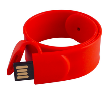 สั่งทำ ขายส่ง แฟลชไดร์ฟสายข้อมือ กำไล usb thumb drive ริสแบนด์ พร้อมสกรีน สั่งทำ ขายส่ง แฟลชไดร์ฟสายข้อมือ กำไล usb thumb drive ริสแบนด์ พร้อมสกรีน