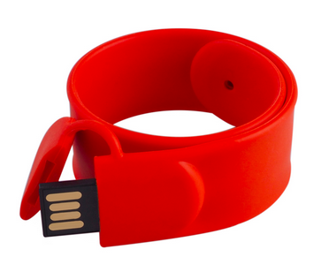 觷  Ū¢  usb thumb drive ẹ ʡչ