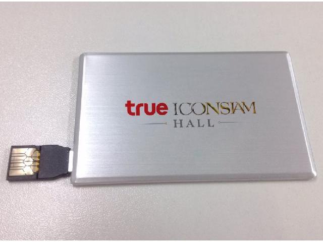 สั่งทำ รับผลิตแฟลชไดร์ฟพรีเมี่ยม สกรีนโลโก้ แฟลชไดร์ฟราคาถูก Flash Drive Card สั่งทำ รับผลิตแฟลชไดร์ฟพรีเมี่ยม สกรีนโลโก้ แฟลชไดร์ฟราคาถูก Flash Drive Card