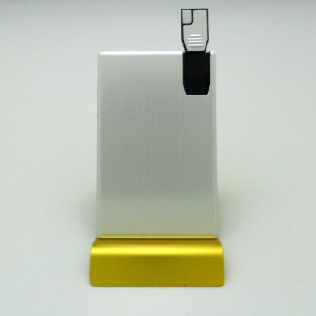 รับผลิตแฟลชไดร์ฟพรีเมี่ยม สกรีนโลโก้ แฟลชไดร์ฟราคาถูก Flash Drive Card รับผลิตแฟลชไดร์ฟพรีเมี่ยม สกรีนโลโก้ แฟลชไดร์ฟราคาถูก Flash Drive Card