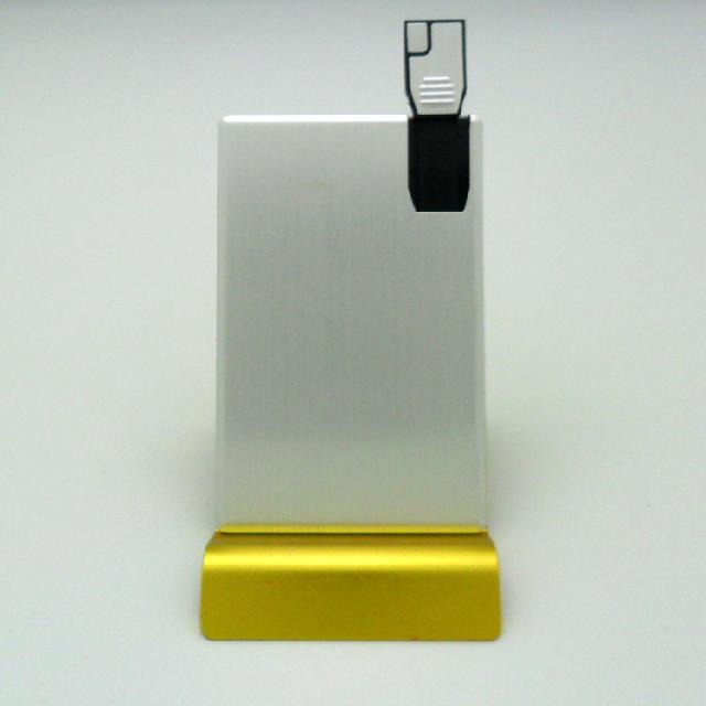 ѺԵŪ쿾 ʡչ ŪҤҶ١ Flash Drive Card