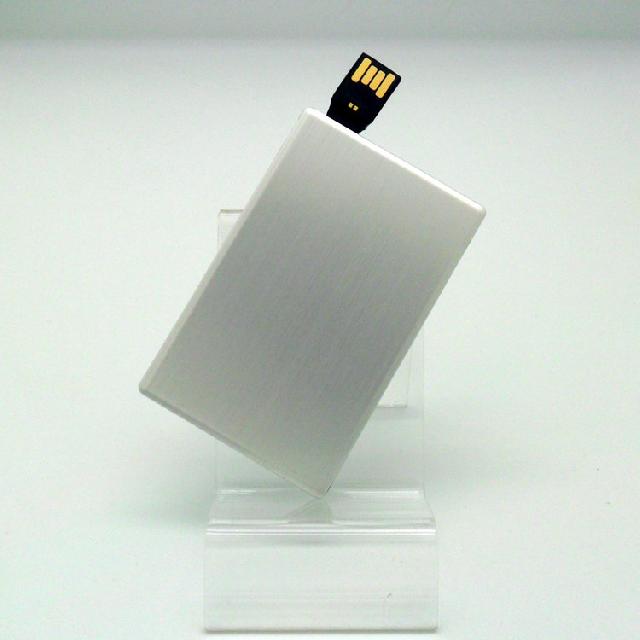 รับผลิต รับผลิตแฟลชไดร์ฟพรีเมี่ยม สกรีนโลโก้ แฟลชไดร์ฟราคาถูก Flash Drive Card รับผลิต รับผลิตแฟลชไดร์ฟพรีเมี่ยม สกรีนโลโก้ แฟลชไดร์ฟราคาถูก Flash Drive Card