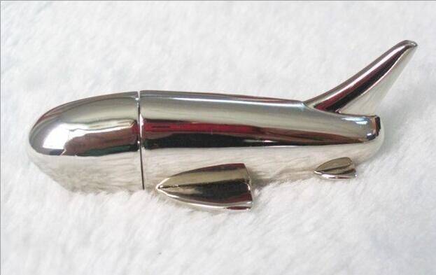 ผลิต Plane Flash Drive สั่งทำ แฟลชไดร์ฟ เครื่องบิน สวยๆ แฟนซี ราคาถูก ผลิต Plane Flash Drive สั่งทำ แฟลชไดร์ฟ เครื่องบิน สวยๆ แฟนซี ราคาถูก