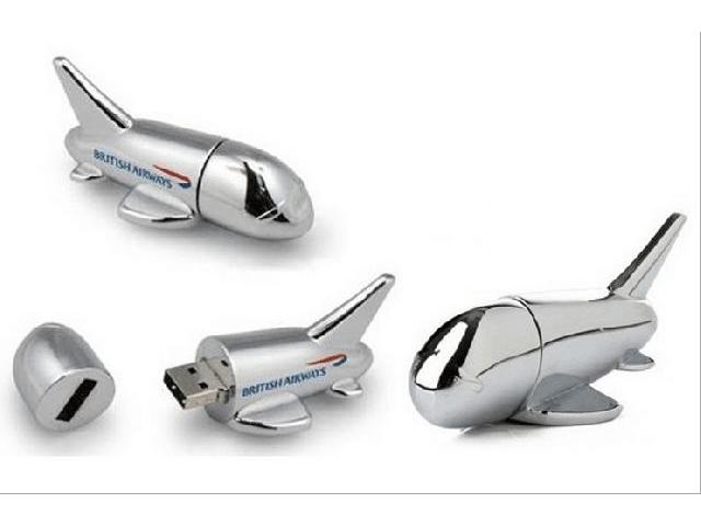 รับทำ ผลิต Plane Flash Drive สั่งทำ แฟลชไดร์ฟ เครื่องบิน สวยๆ แฟนซี ราคาถูก รับทำ ผลิต Plane Flash Drive สั่งทำ แฟลชไดร์ฟ เครื่องบิน สวยๆ แฟนซี ราคาถูก
