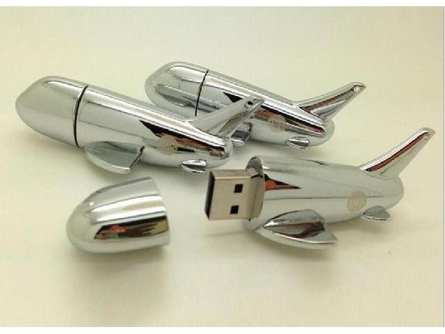 รับผลิต ผลิต Plane Flash Drive สั่งทำ แฟลชไดร์ฟ เครื่องบิน สวยๆ แฟนซี ราคาถูก รับผลิต ผลิต Plane Flash Drive สั่งทำ แฟลชไดร์ฟ เครื่องบิน สวยๆ แฟนซี ราคาถูก