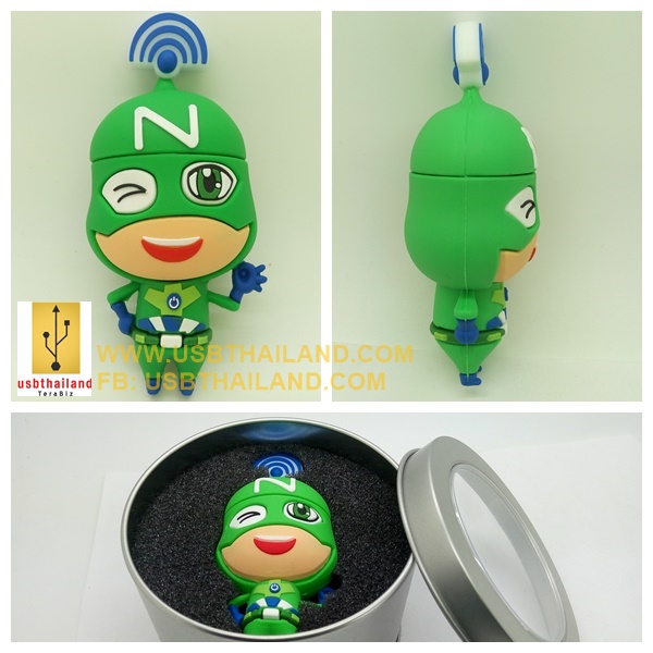 แฟลชไดร์ฟยางหยอดพีวีซี 3D Nattrix แฟนซี ราคาโรงงาน ขายส่งทรัมไดร์ฟ แฟลชไดร์ฟยางหยอดพีวีซี 3D Nattrix แฟนซี ราคาโรงงาน ขายส่งทรัมไดร์ฟ