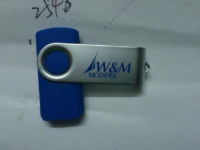 Ū쿵Դ 觷 Flash Drive Ẻع ʡչ ҤҶ١ 4